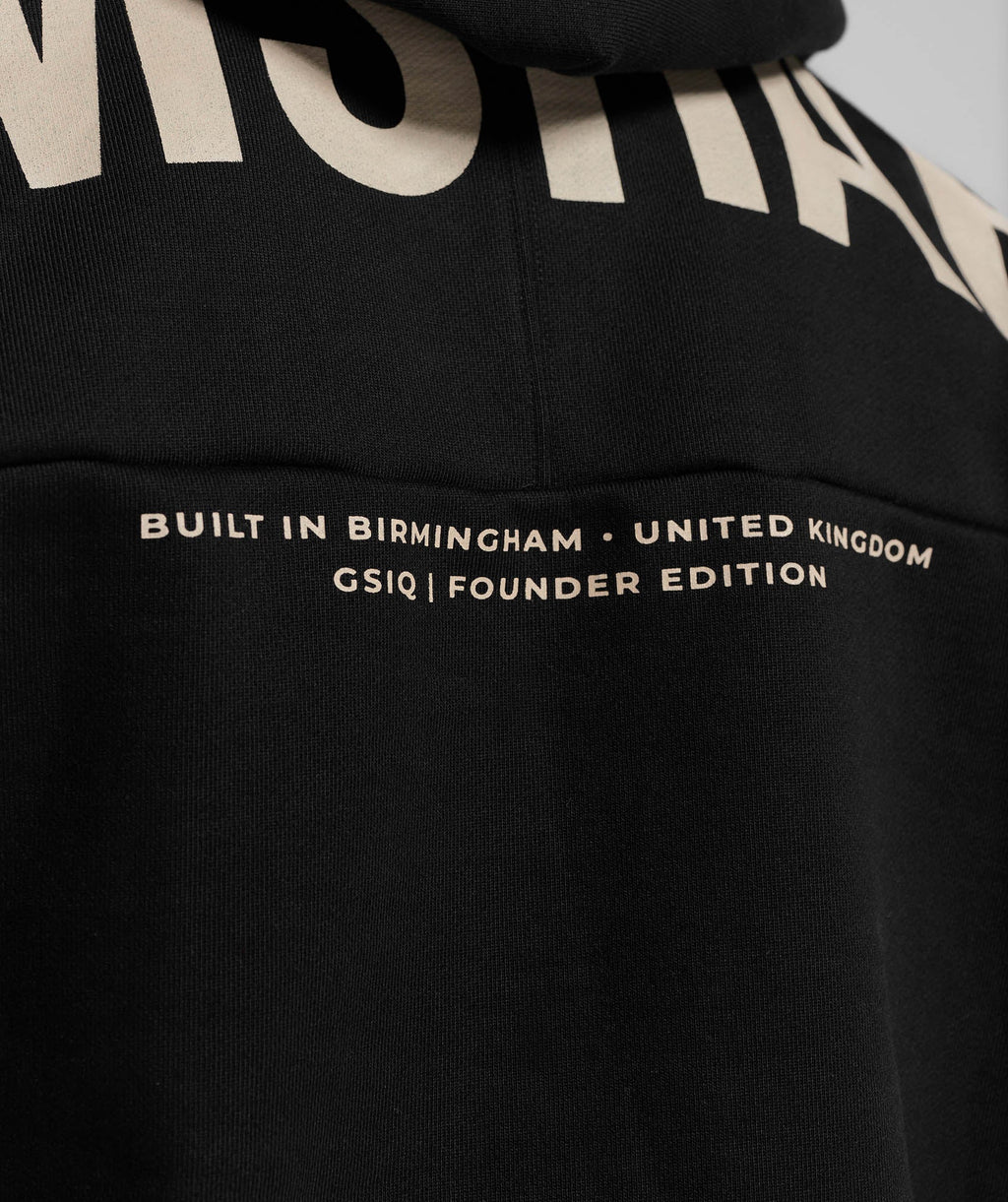 gymshark-founders-hoodie-black