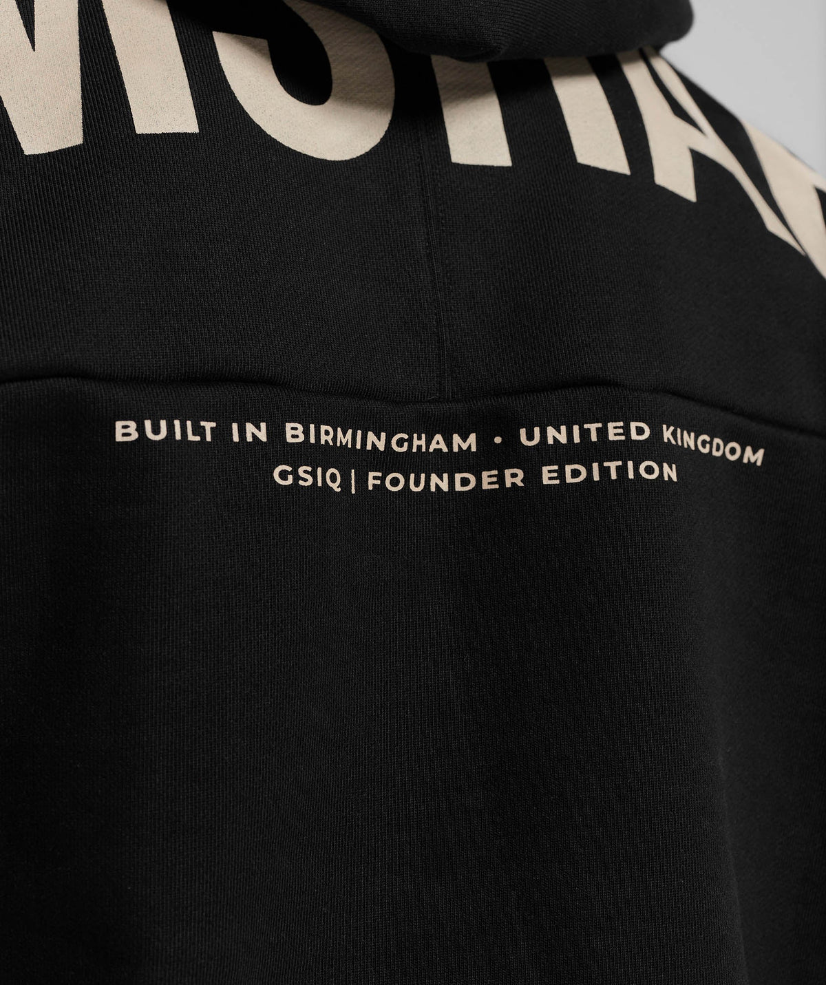 gymshark-founders-hoodie-black