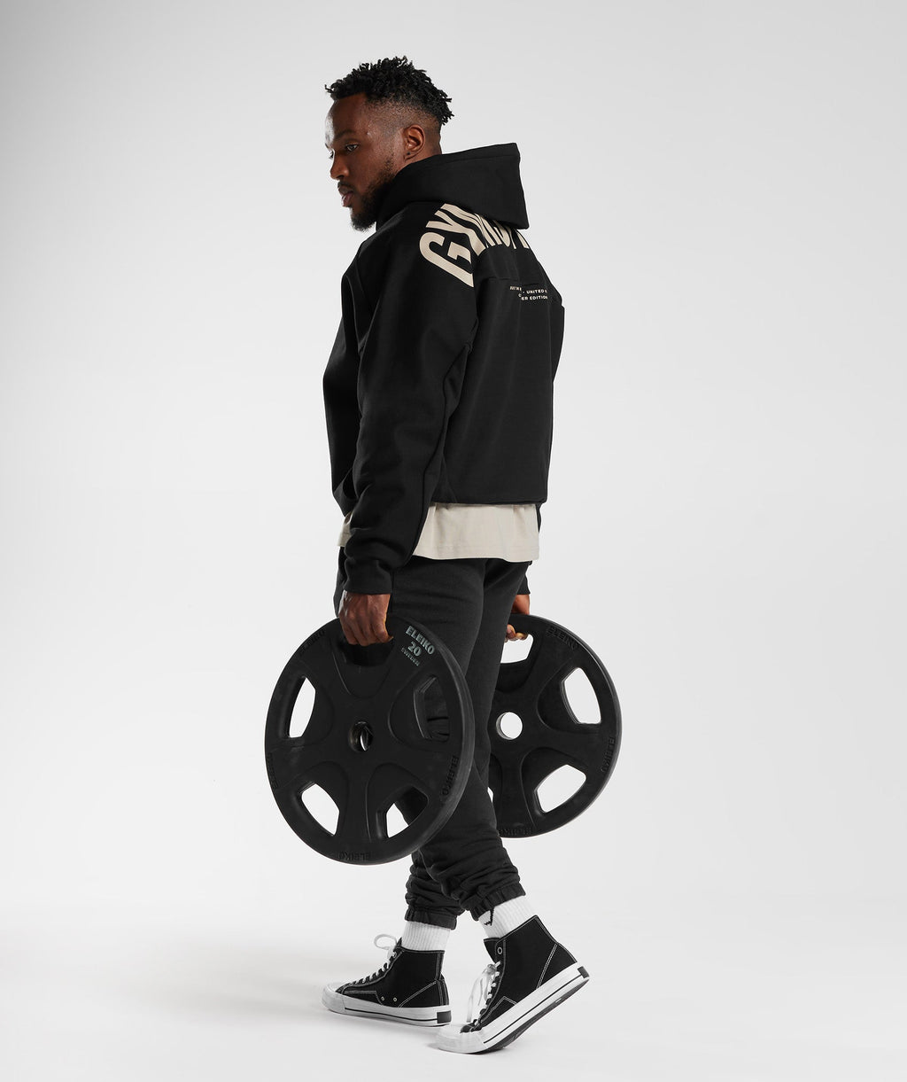 gymshark-founders-hoodie-black