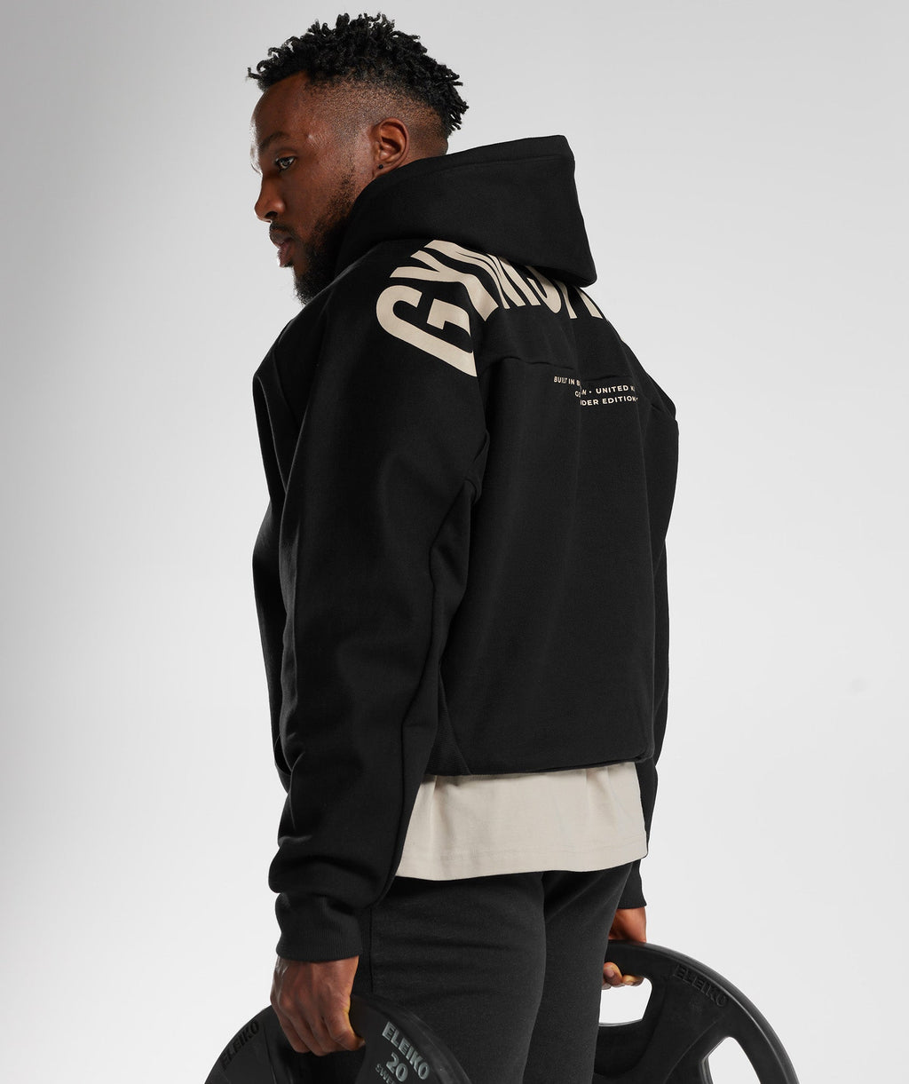 gymshark-founders-hoodie-black