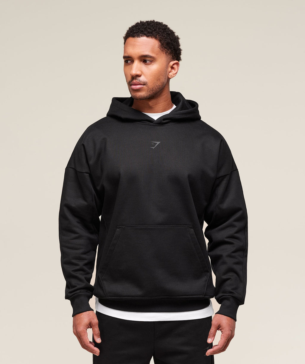 gymshark-premium-power-hoodie-black-aw24