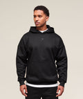 gymshark-premium-power-hoodie-black-aw24