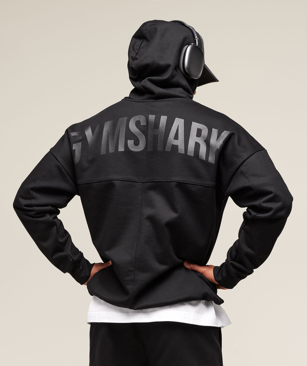 gymshark-premium-power-hoodie-black-aw24