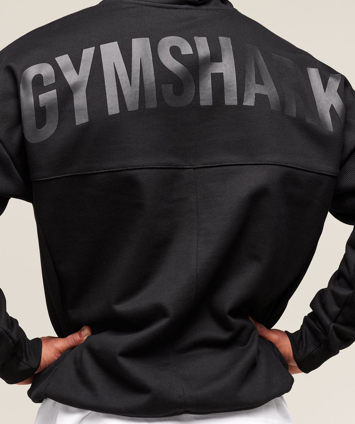 gymshark-premium-power-hoodie-black-aw24