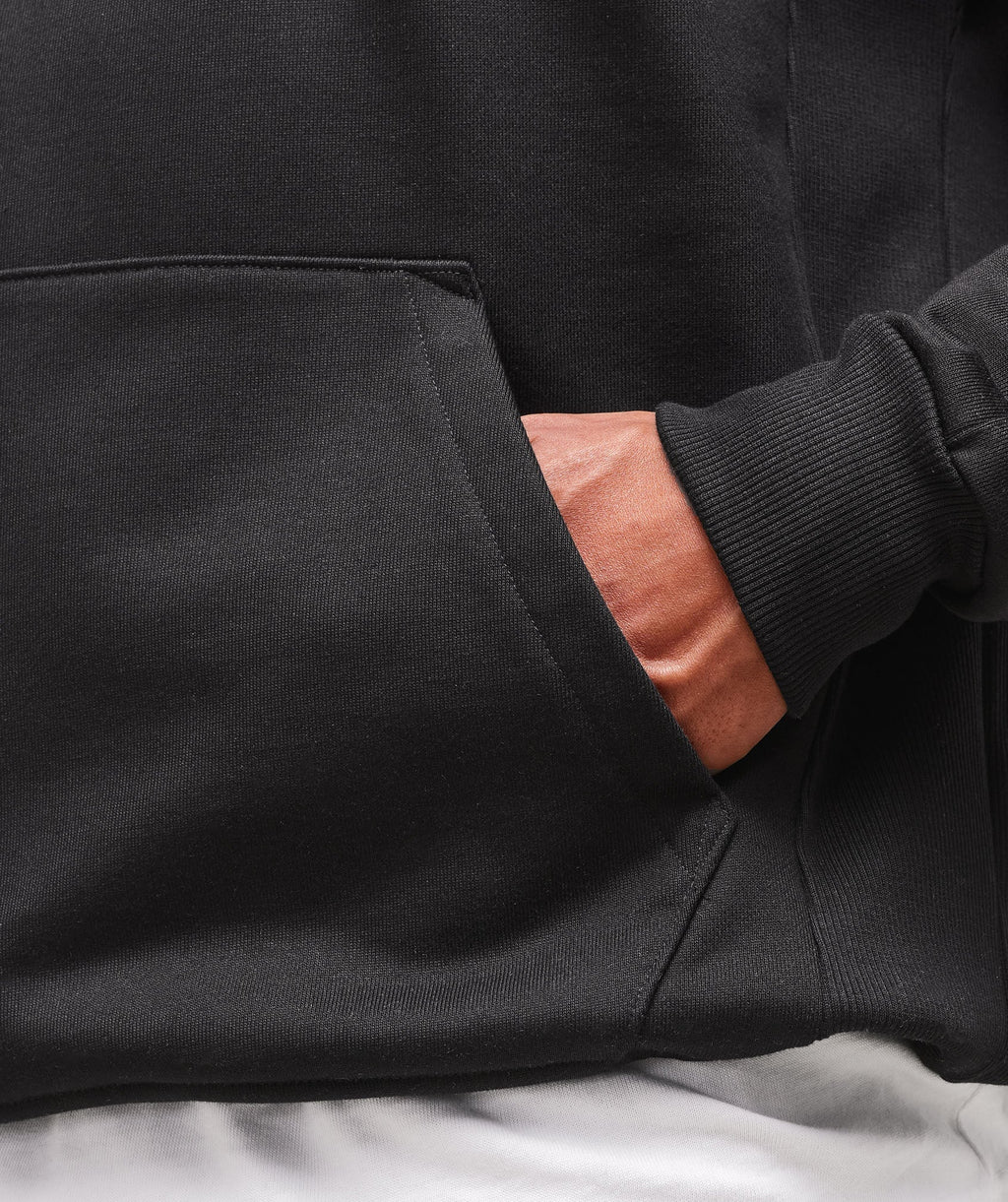 gymshark-premium-power-hoodie-black-aw24