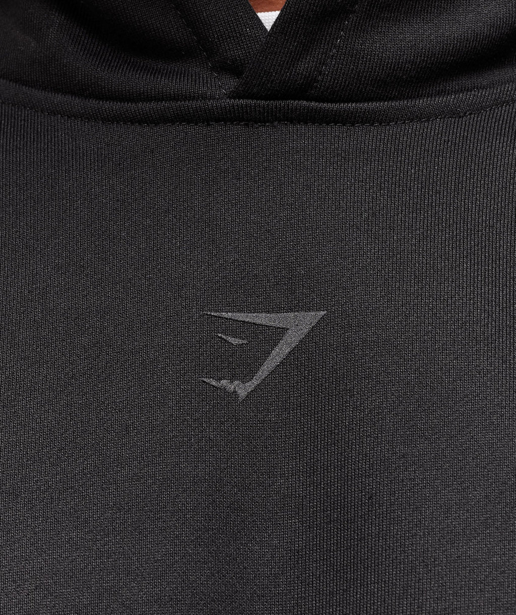 gymshark-premium-power-hoodie-black-aw24
