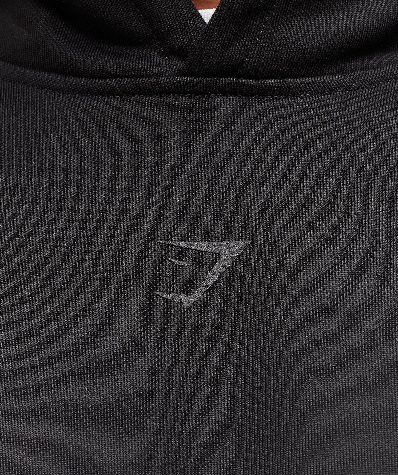 gymshark-premium-power-hoodie-black-aw24
