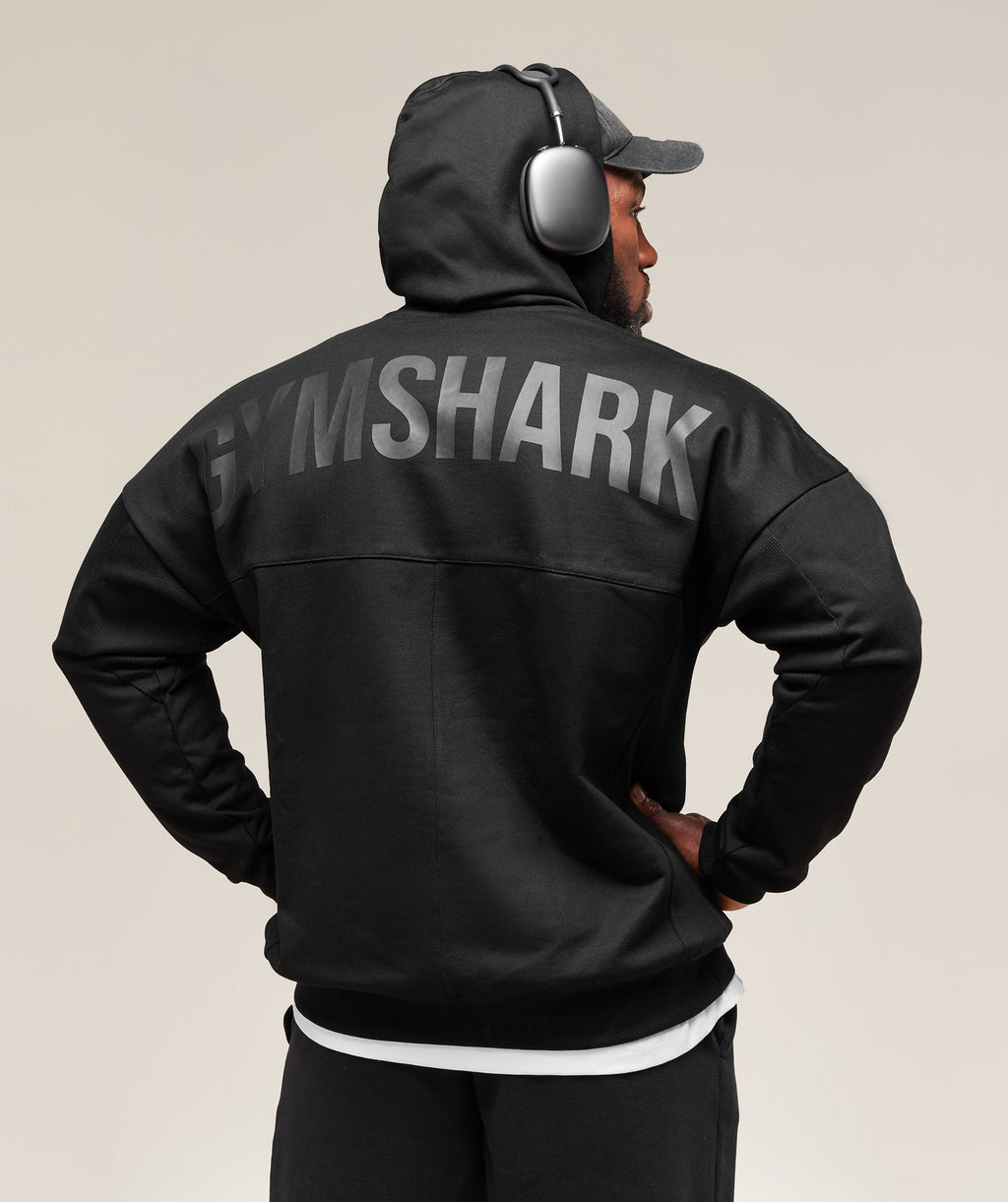 gymshark-premium-power-hoodie-black-aw24