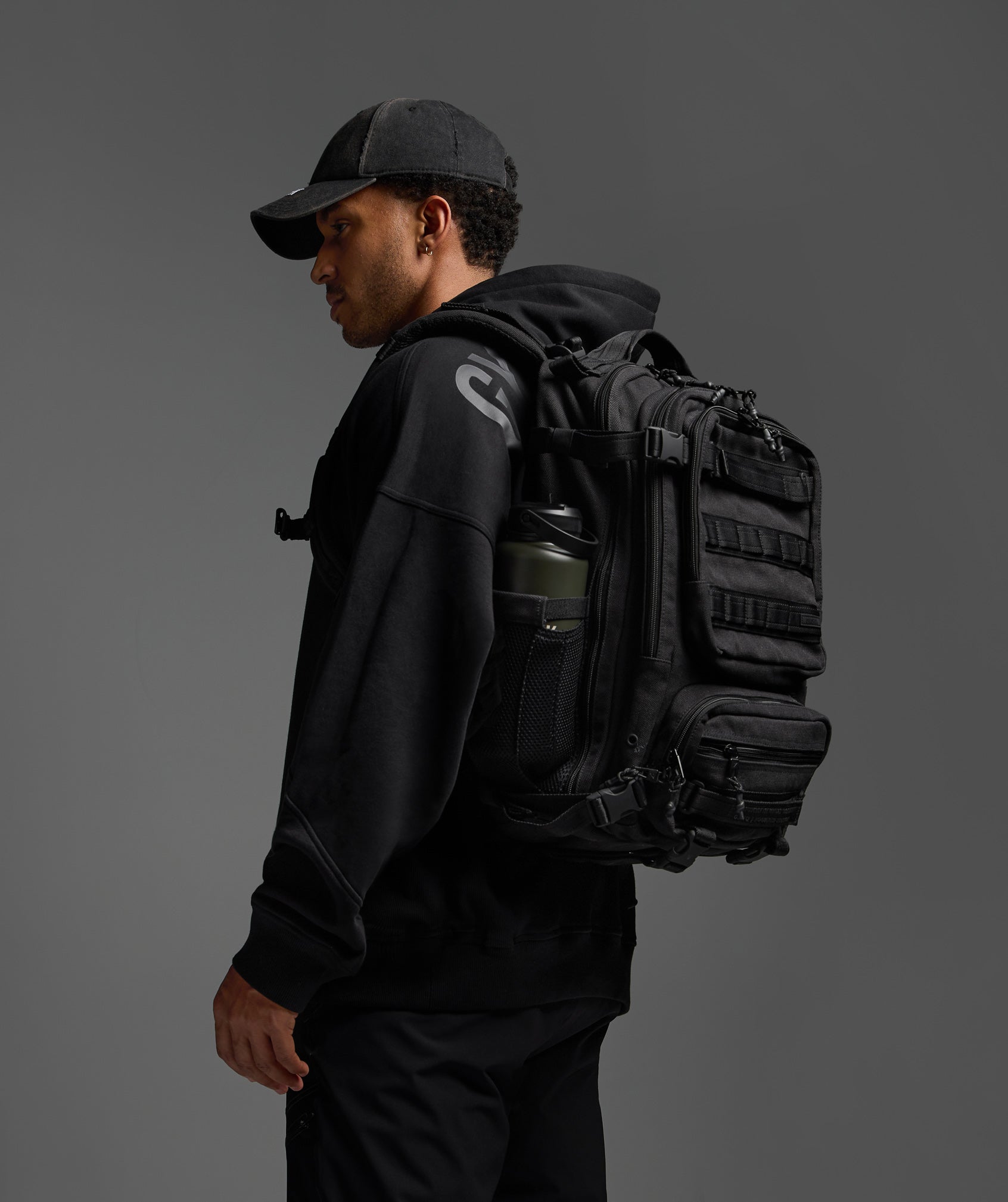 gymshark-founders-tactical-backpack-black-aw24