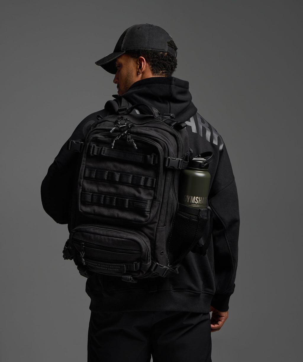 gymshark-founders-tactical-backpack-black-aw24