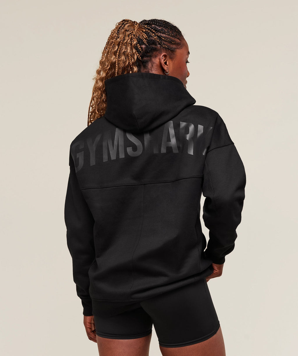 gymshark-premium-power-hoodie-black-aw24