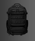 gymshark-founders-tactical-backpack-black-aw24