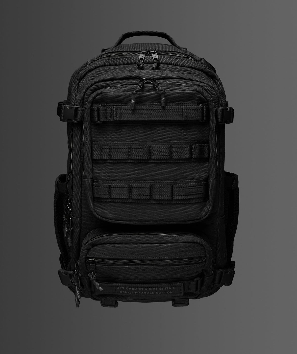 gymshark-founders-tactical-backpack-black-aw24