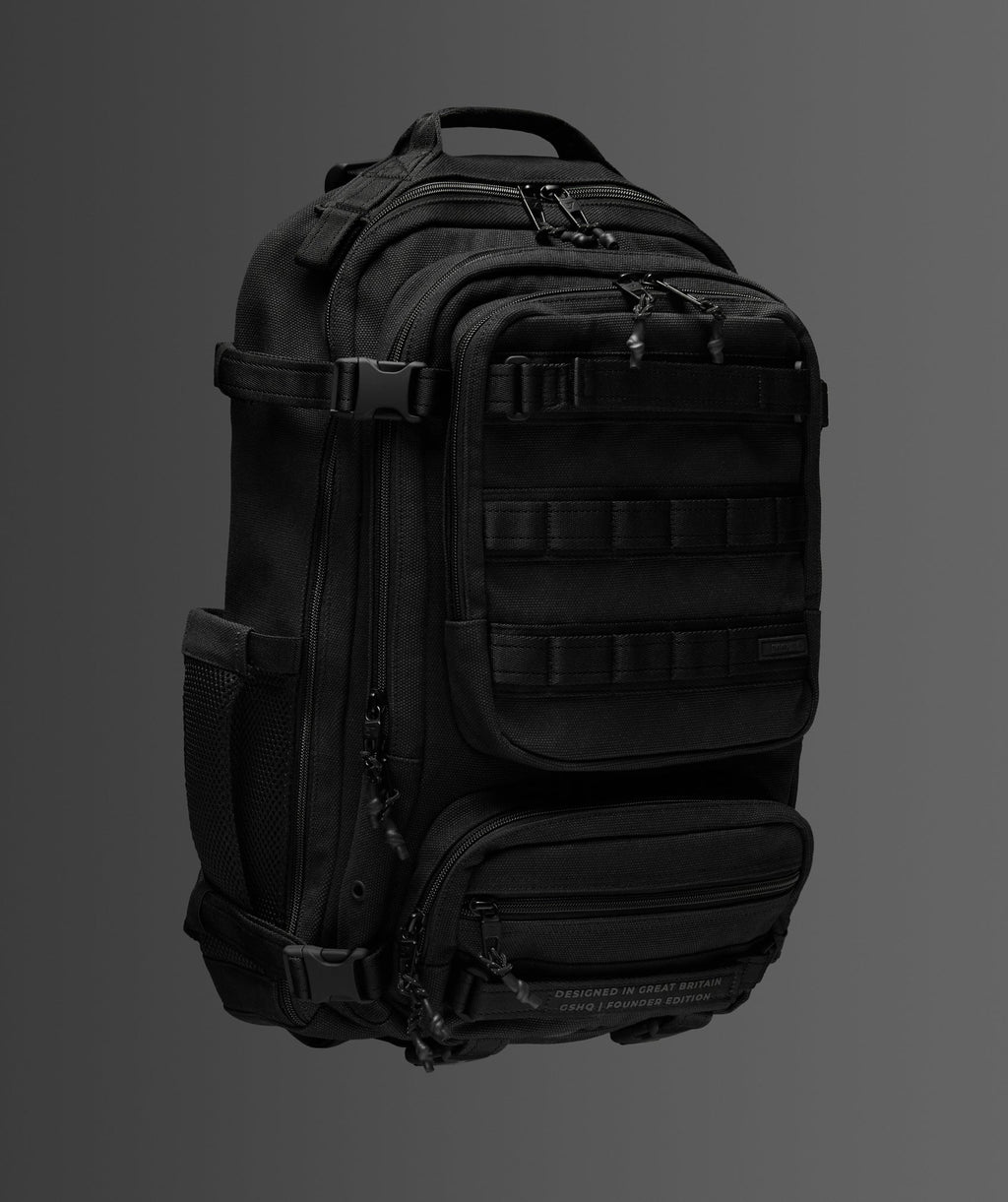 gymshark-founders-tactical-backpack-black-aw24