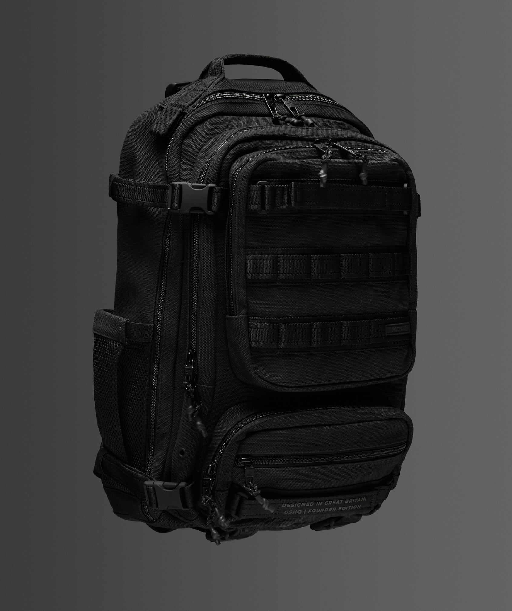 gymshark-founders-tactical-backpack-black-aw24