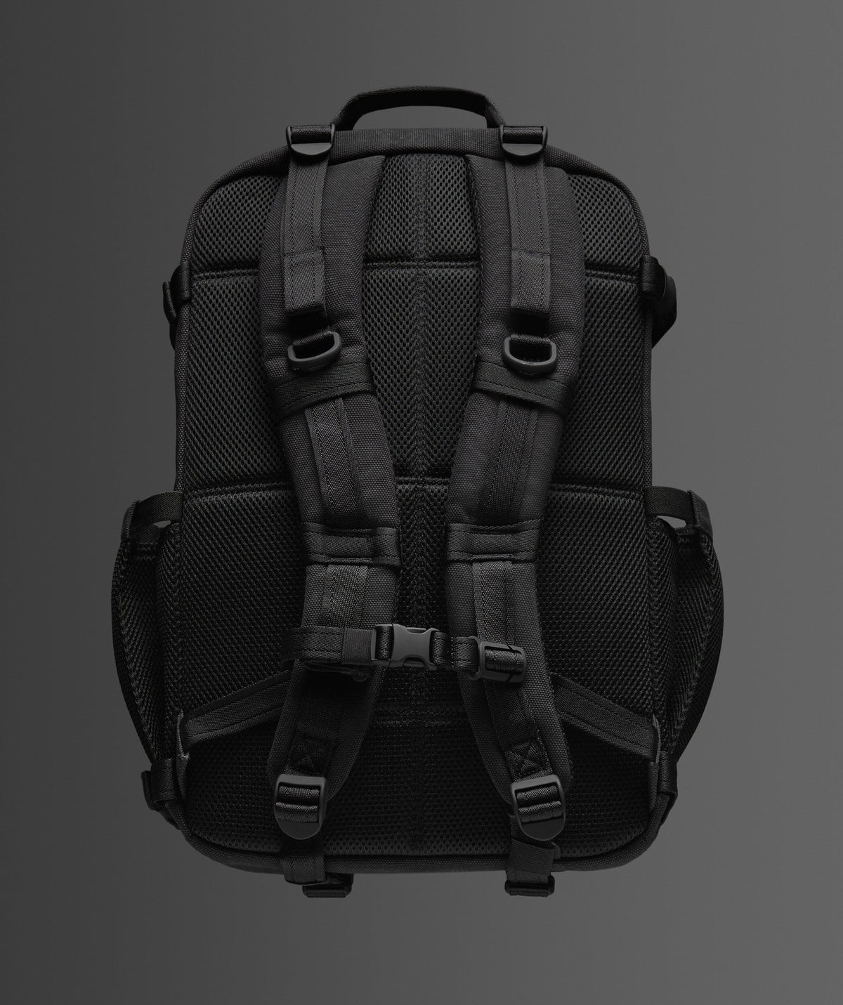 gymshark-founders-tactical-backpack-black-aw24