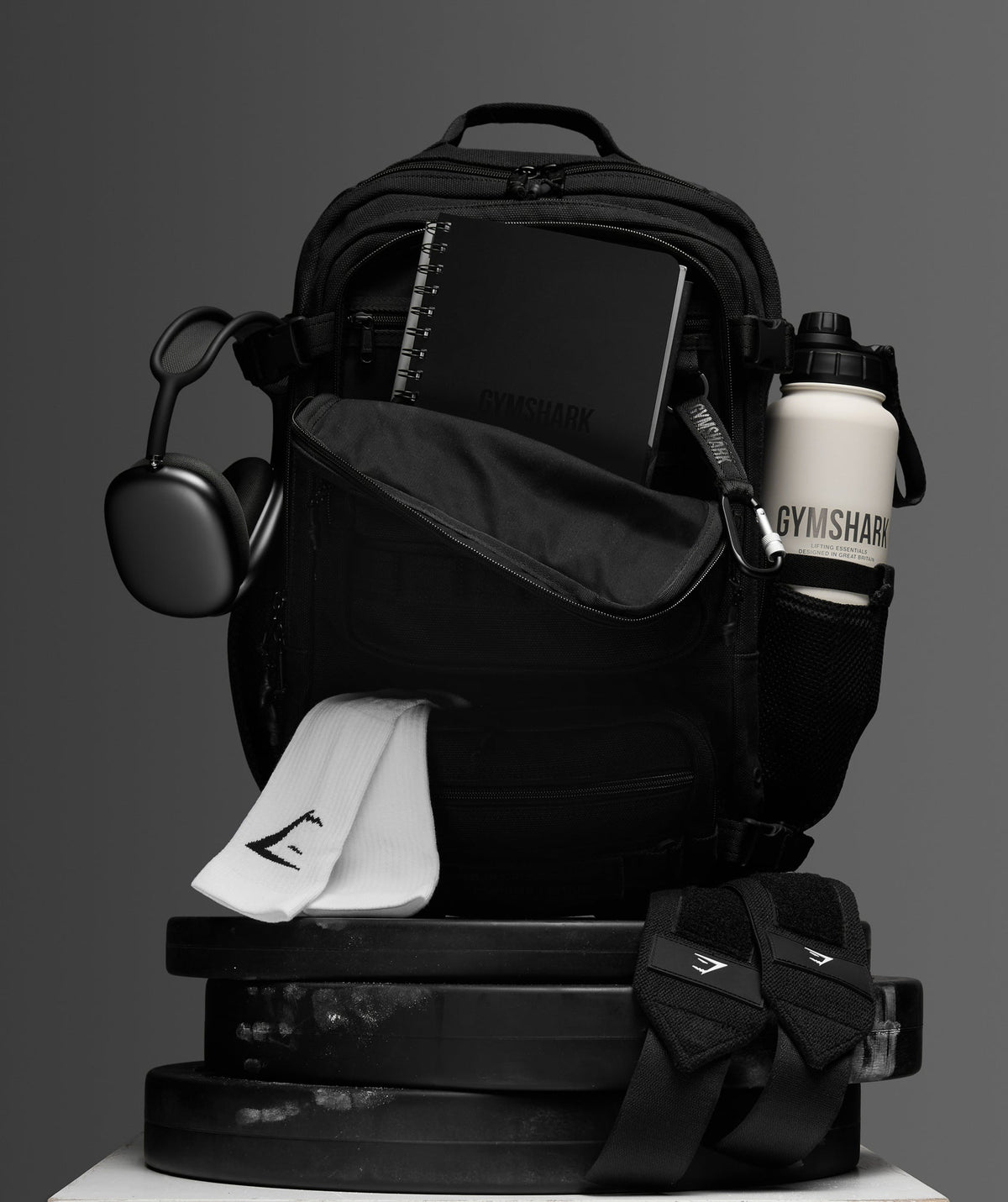 gymshark-founders-tactical-backpack-black-aw24
