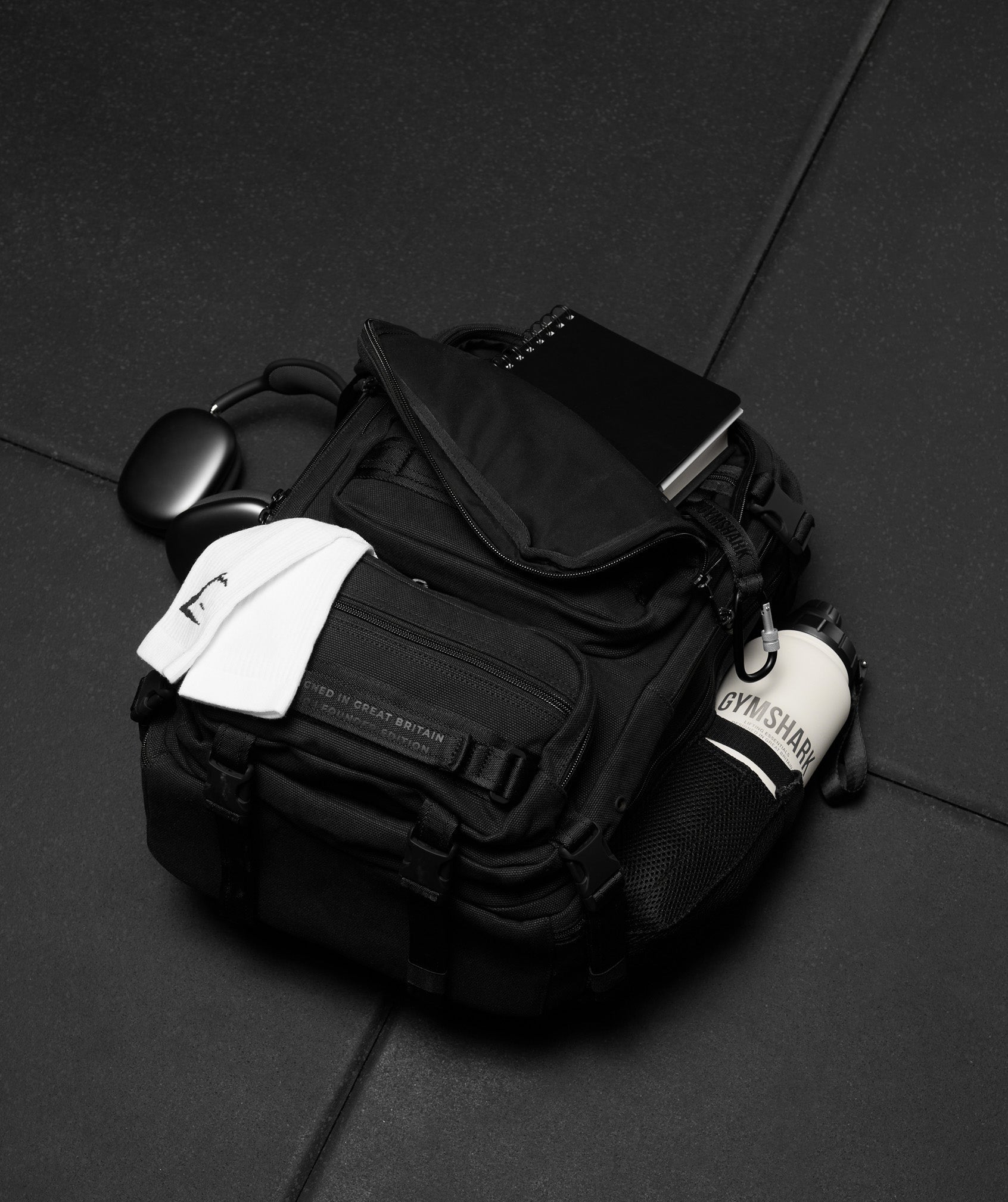 gymshark-founders-tactical-backpack-black-aw24
