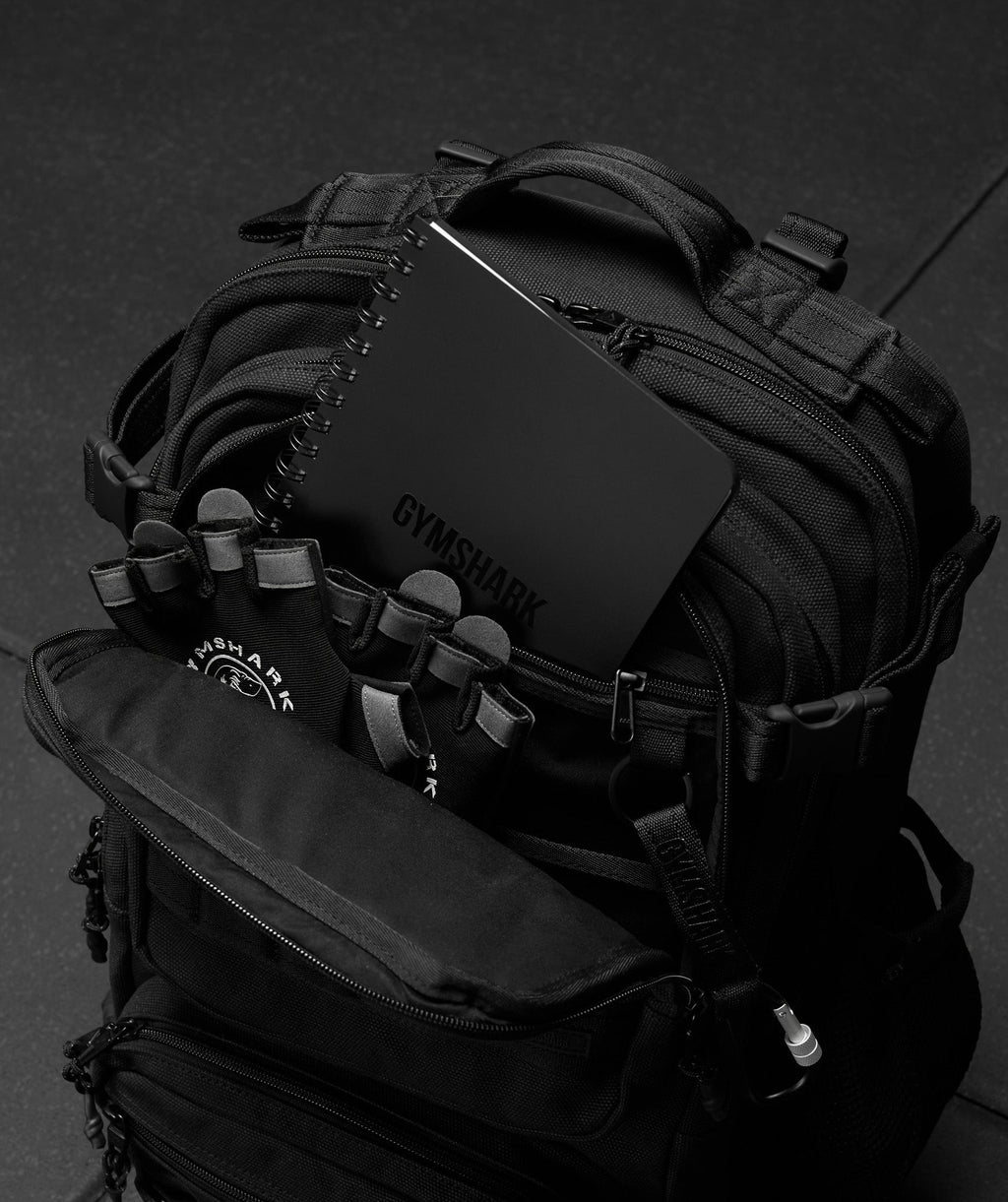 gymshark-founders-tactical-backpack-black-aw24