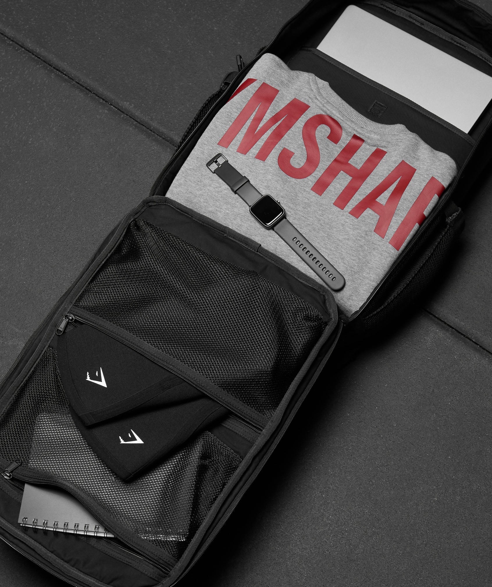 gymshark-founders-tactical-backpack-black-aw24
