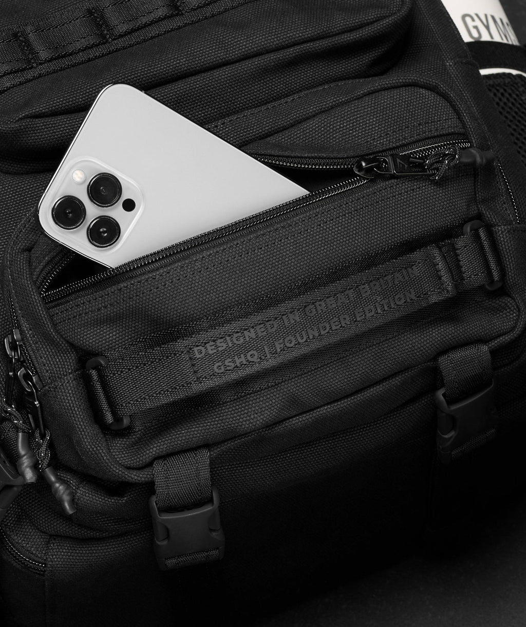 gymshark-founders-tactical-backpack-black-aw24