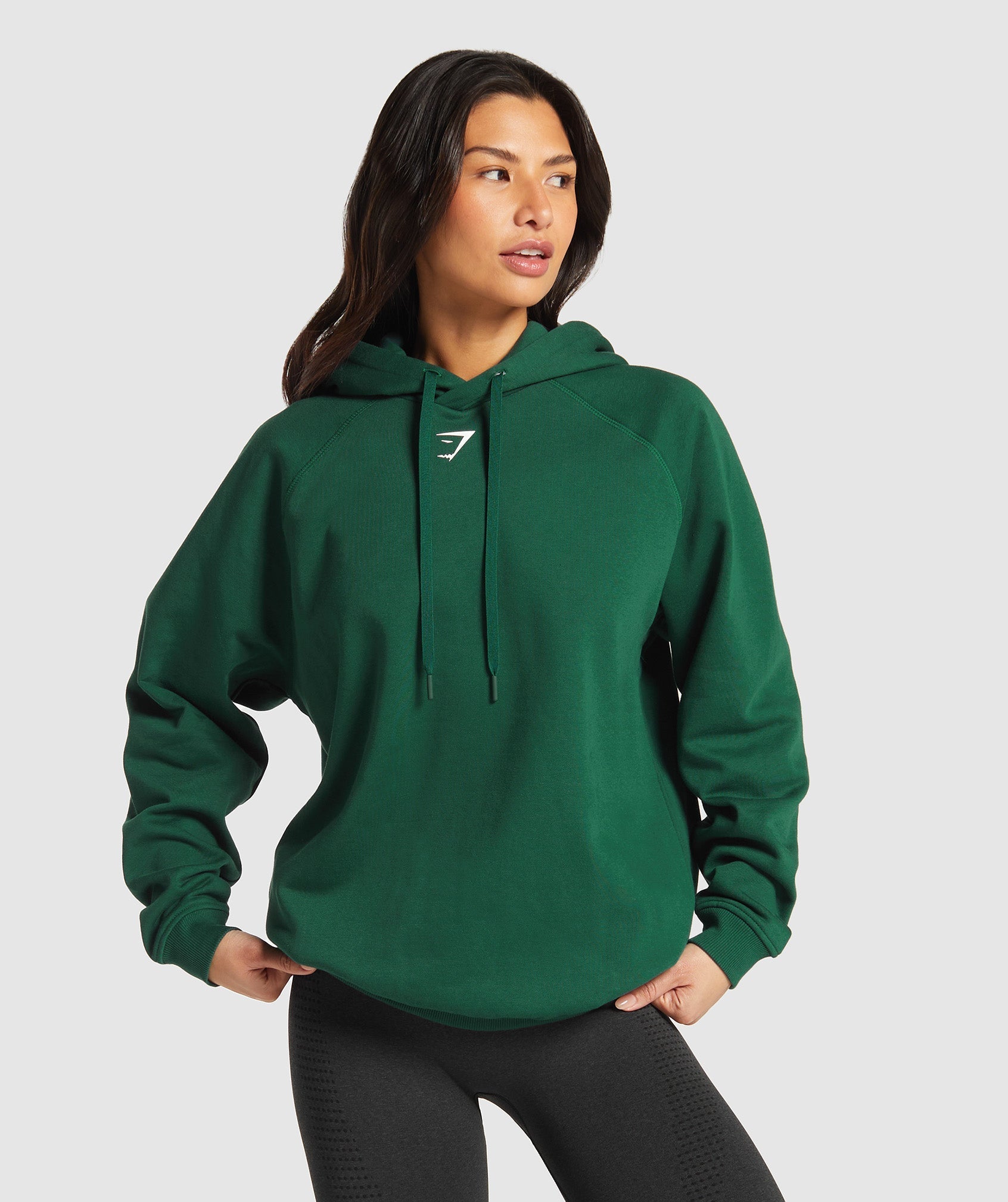 gymshark-fraction-hoodie-conditioning-green-ss25