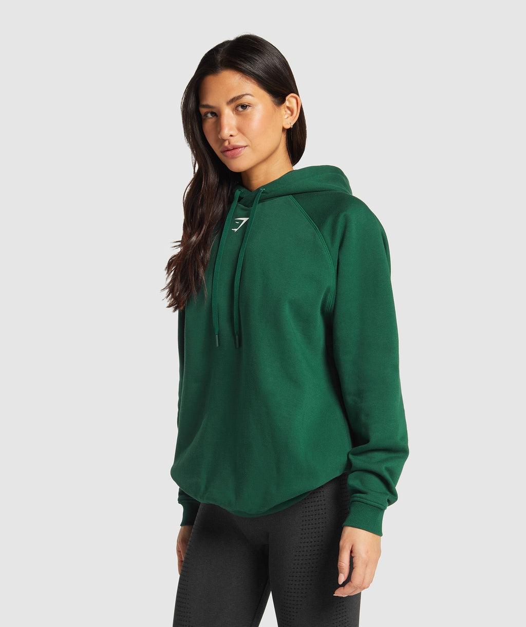 gymshark-fraction-hoodie-conditioning-green-ss25