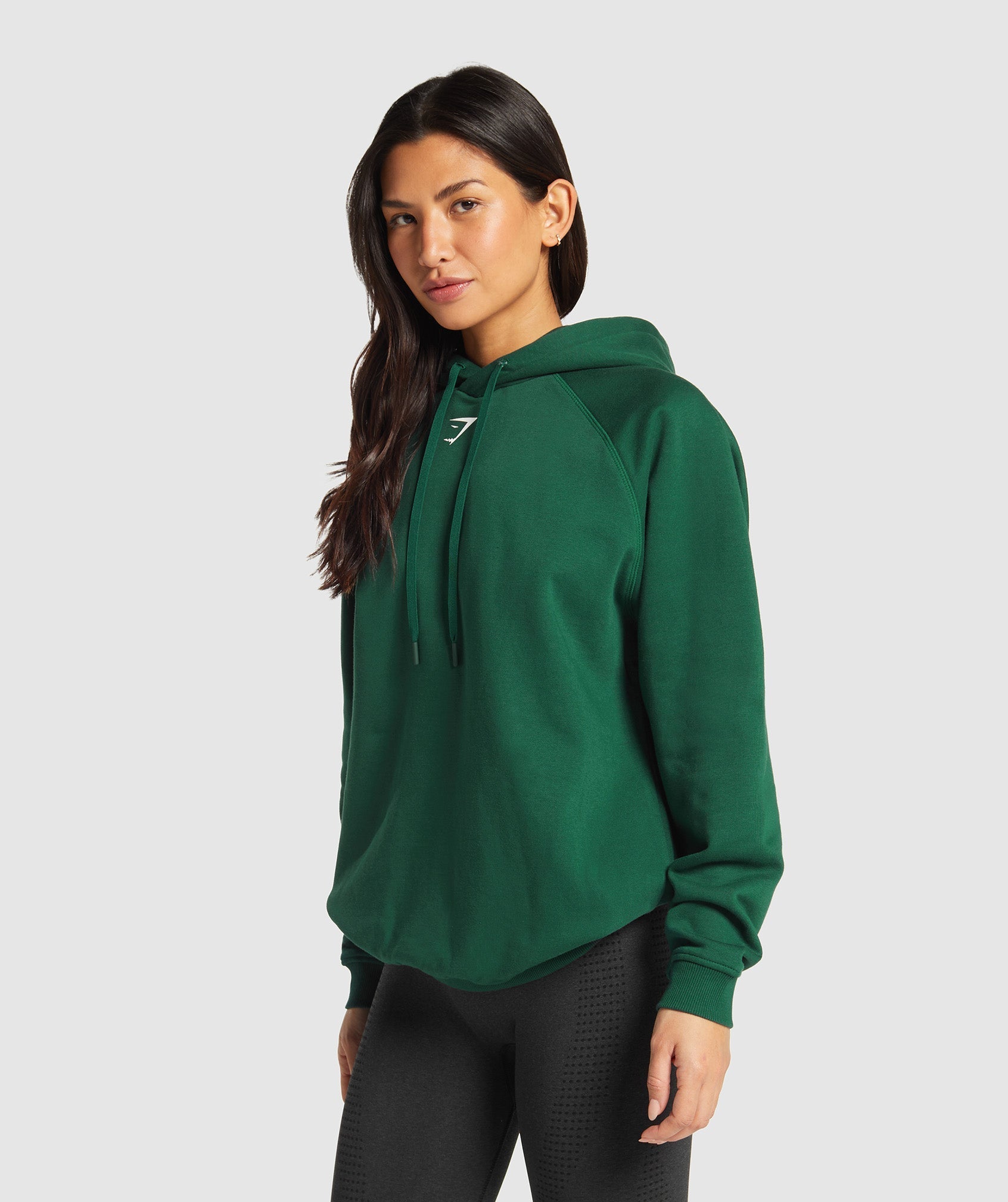 gymshark-fraction-hoodie-conditioning-green-ss25