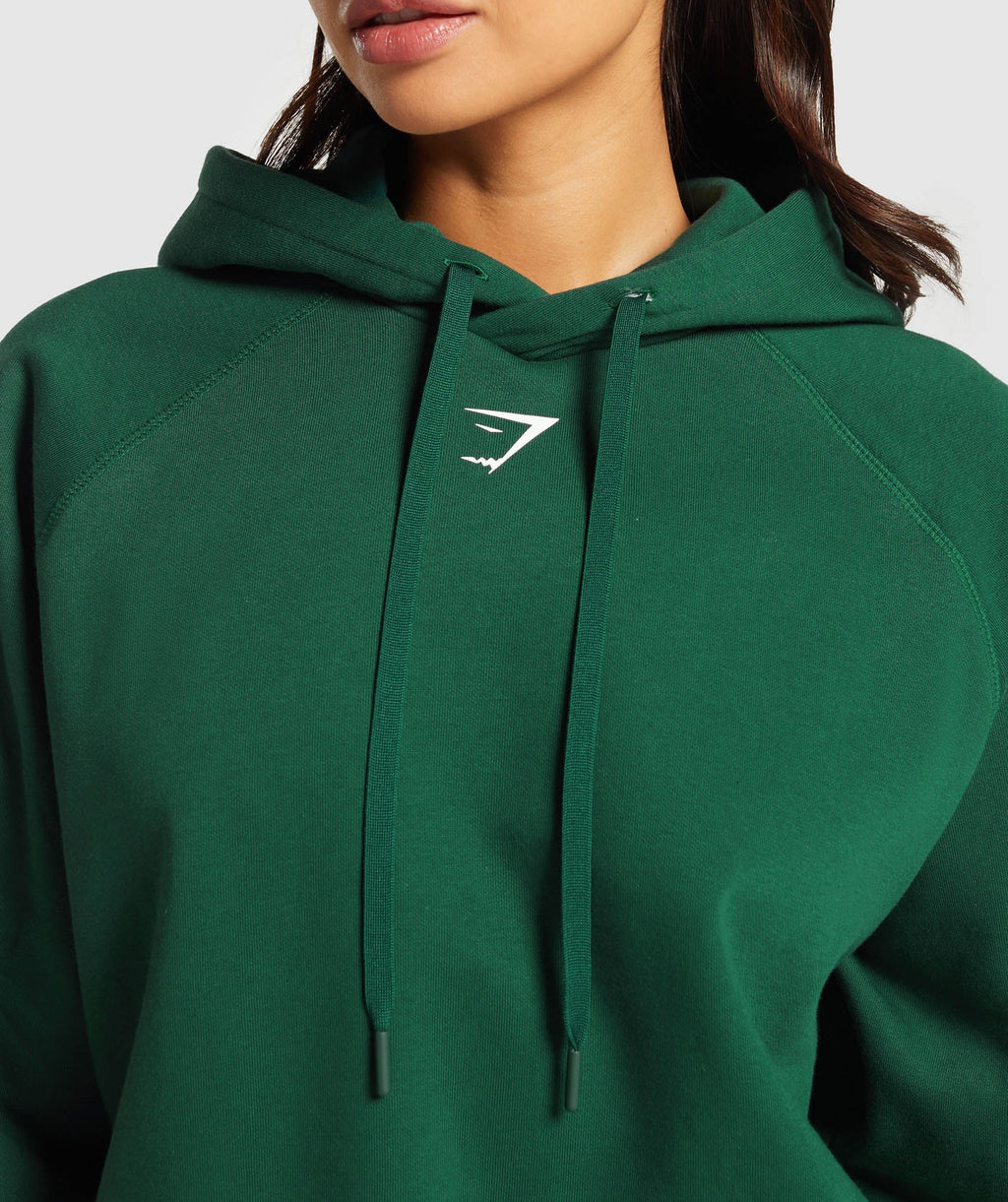gymshark-fraction-hoodie-conditioning-green-ss25