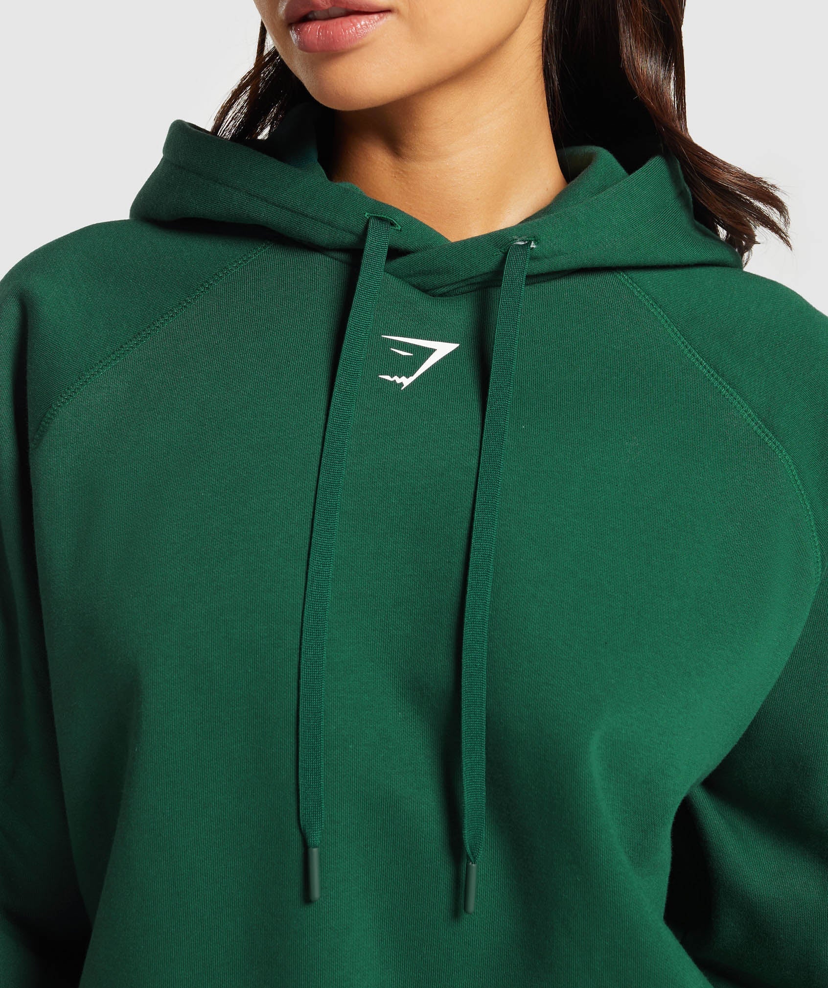 gymshark-fraction-hoodie-conditioning-green-ss25