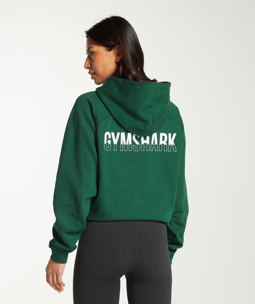 gymshark-fraction-hoodie-conditioning-green-ss25