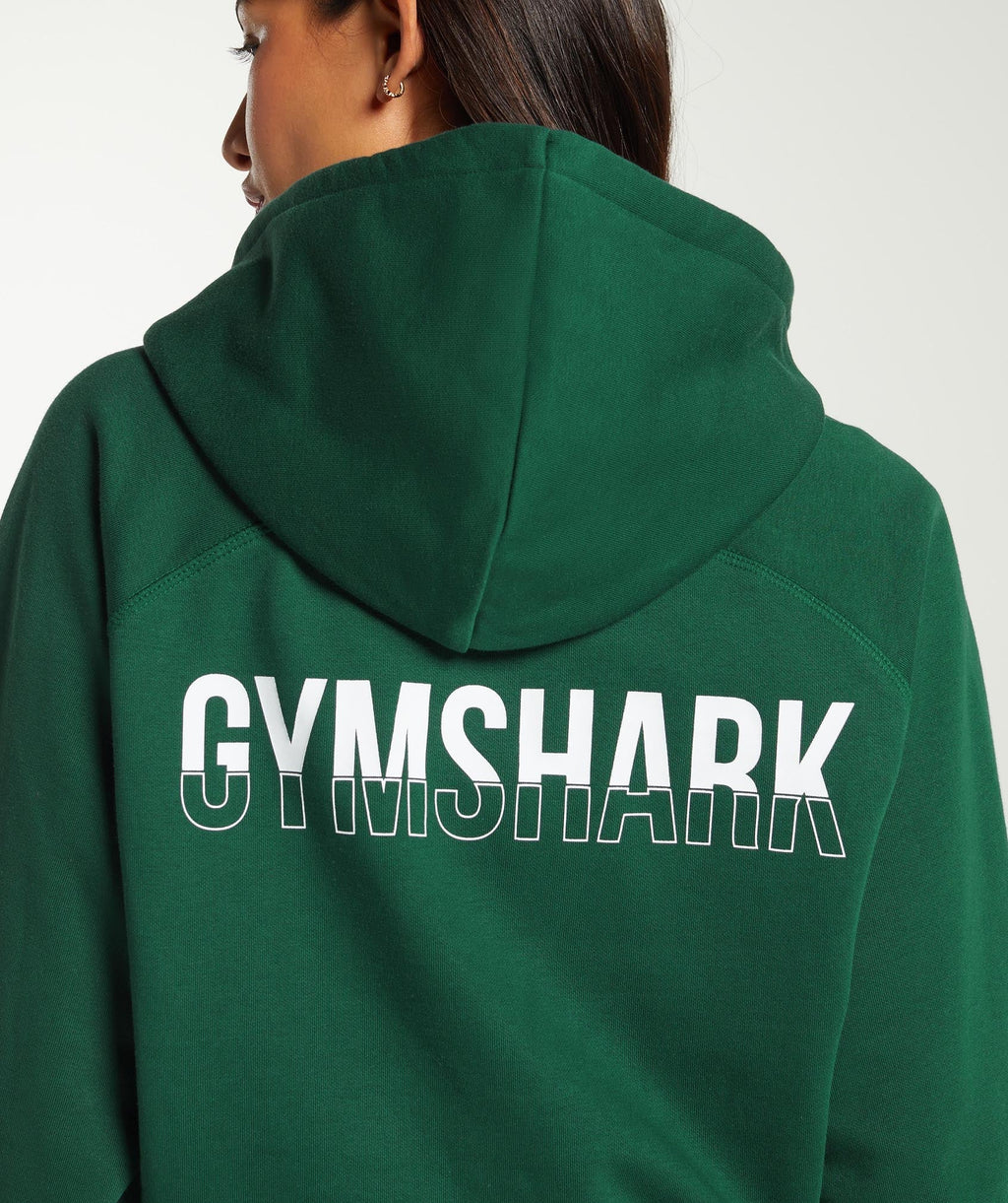 gymshark-fraction-hoodie-conditioning-green-ss25