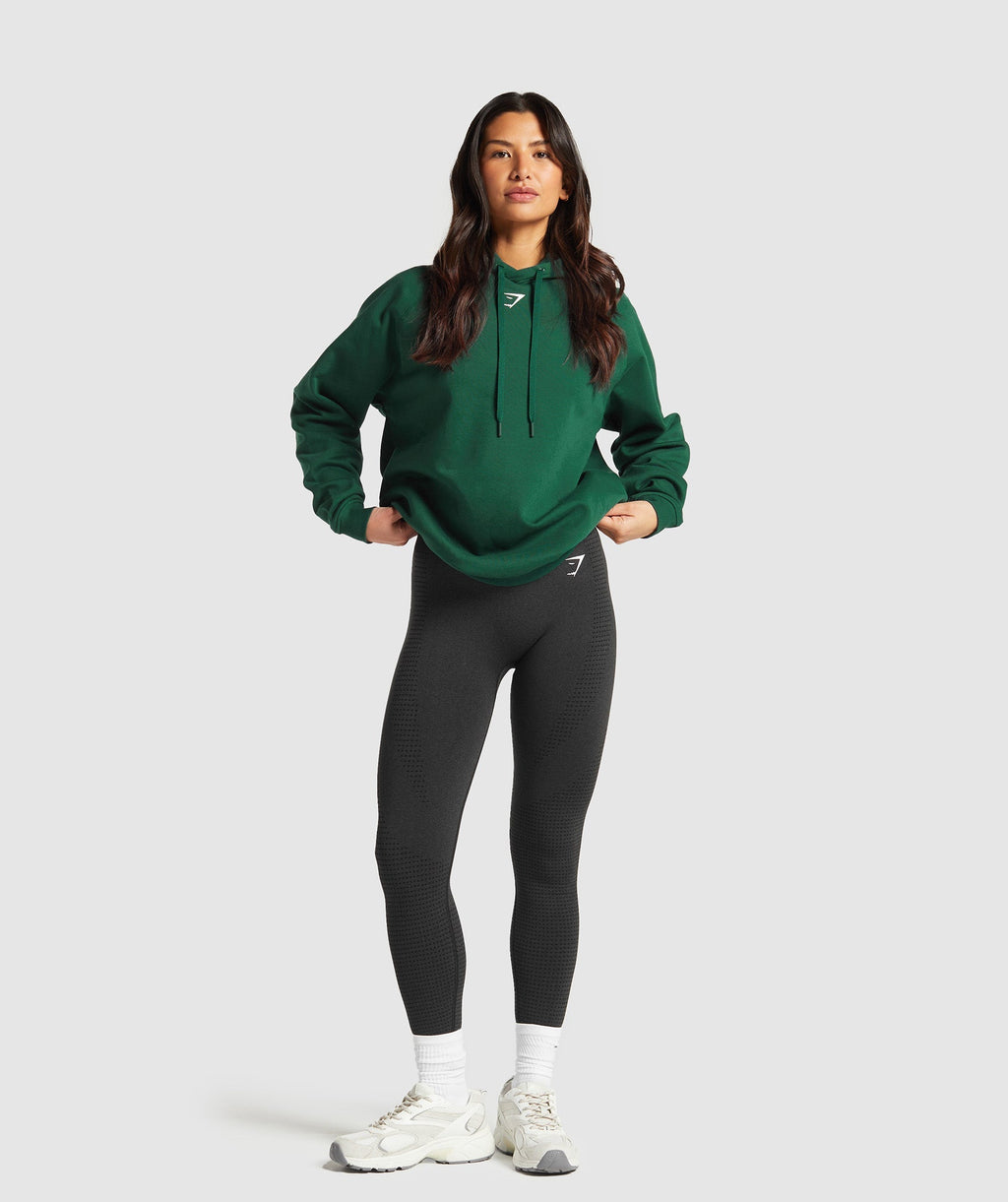 gymshark-fraction-hoodie-conditioning-green-ss25