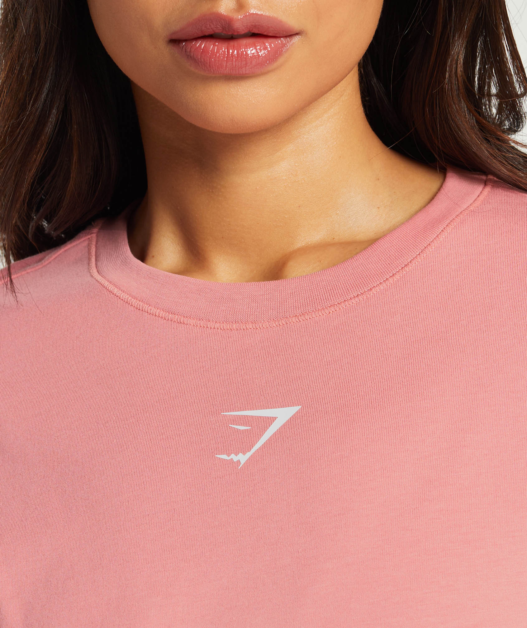 gymshark-fraction-long-sleeve-t-shirt-classic-pink-ss25