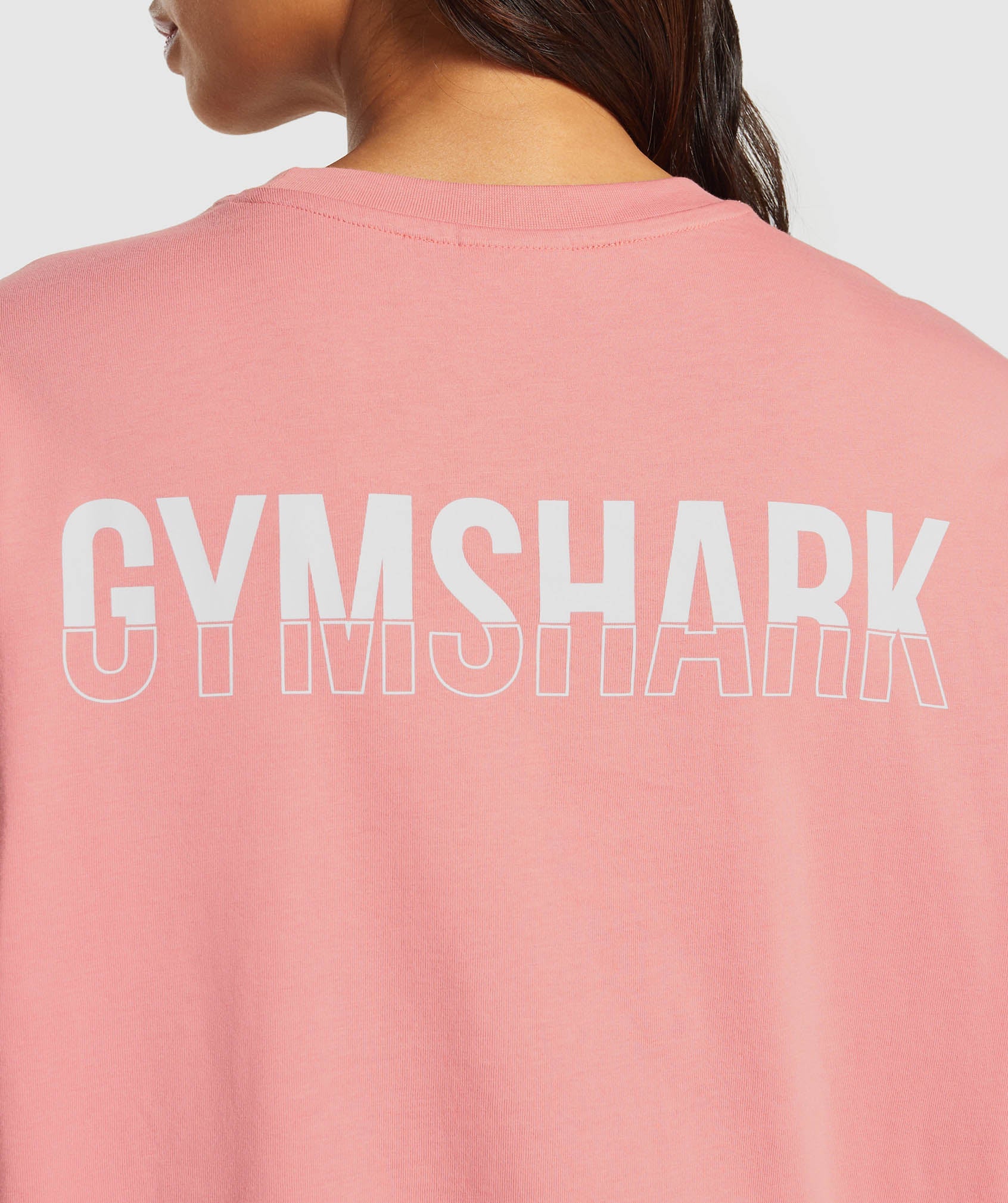 gymshark-fraction-long-sleeve-t-shirt-classic-pink-ss25
