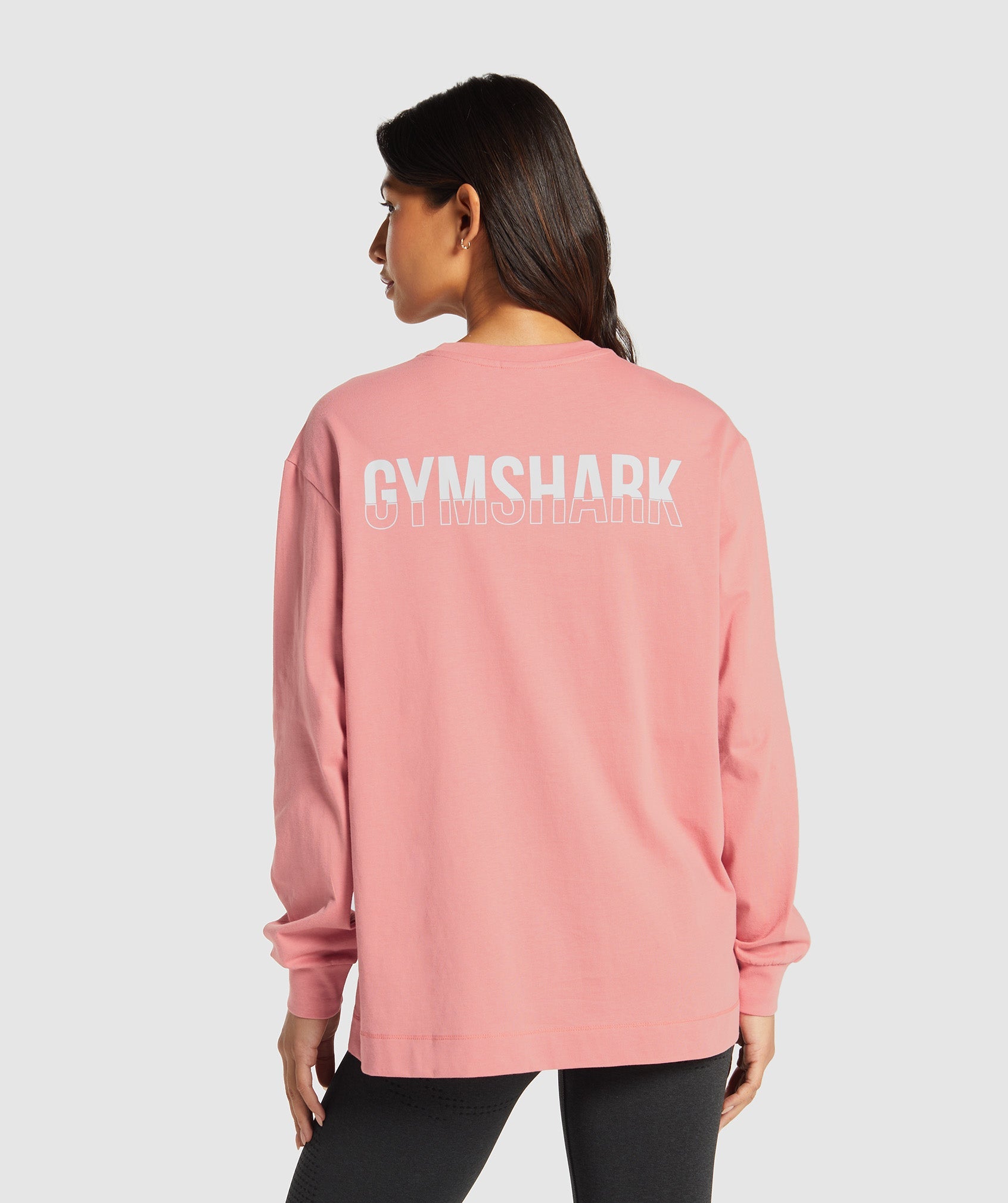 gymshark-fraction-long-sleeve-t-shirt-classic-pink-ss25