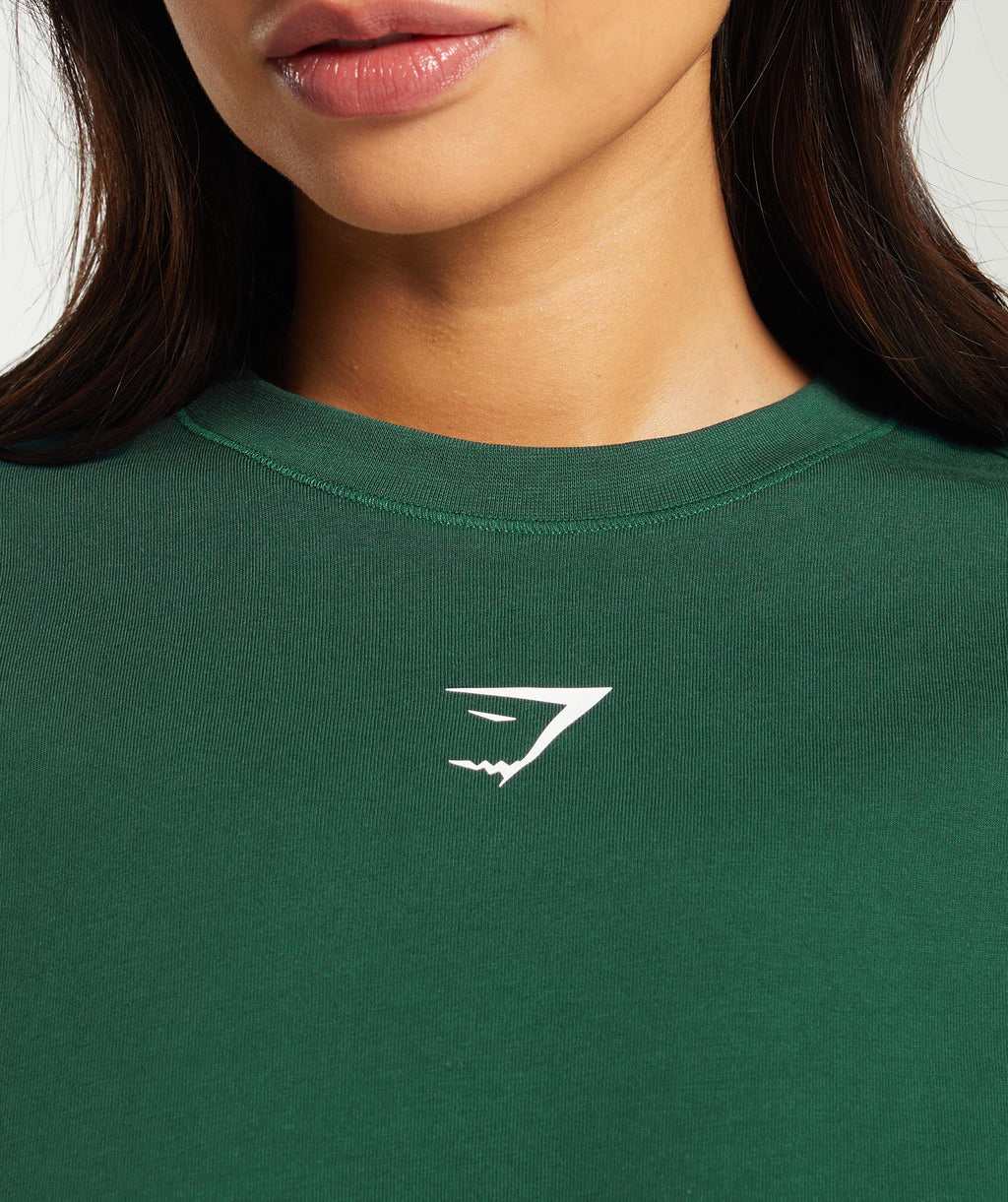 gymshark-fraction-long-sleeve-t-shirt-conditioning-green-ss25
