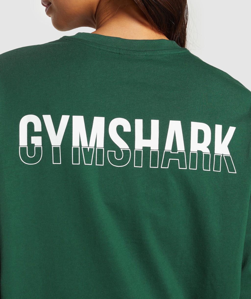 gymshark-fraction-long-sleeve-t-shirt-conditioning-green-ss25