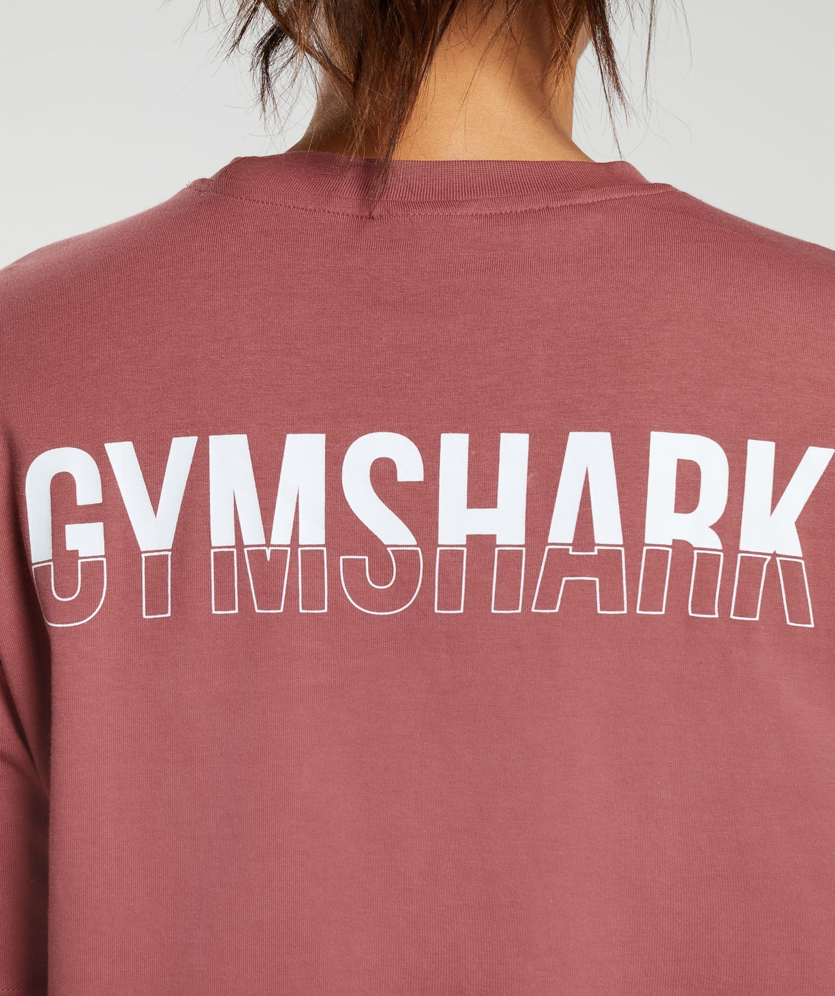 gymshark-fraction-oversized-t-shirt-soft-berry-aw23