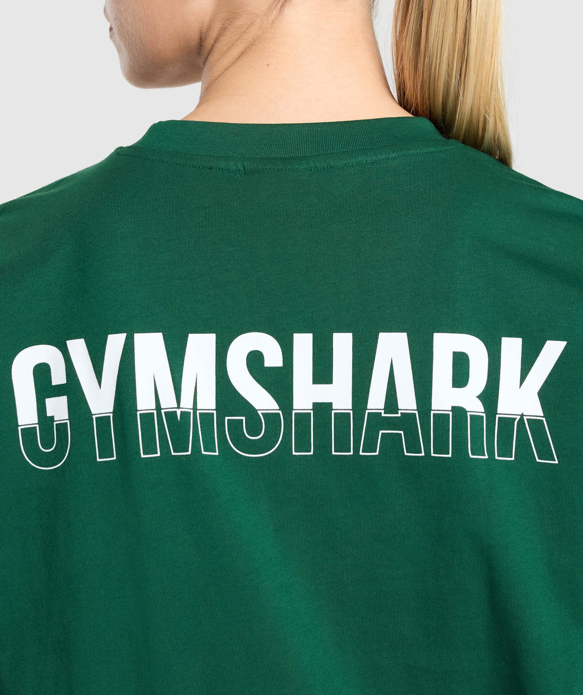 gymshark-fraction-oversized-t-shirt-conditioning-green-ss25