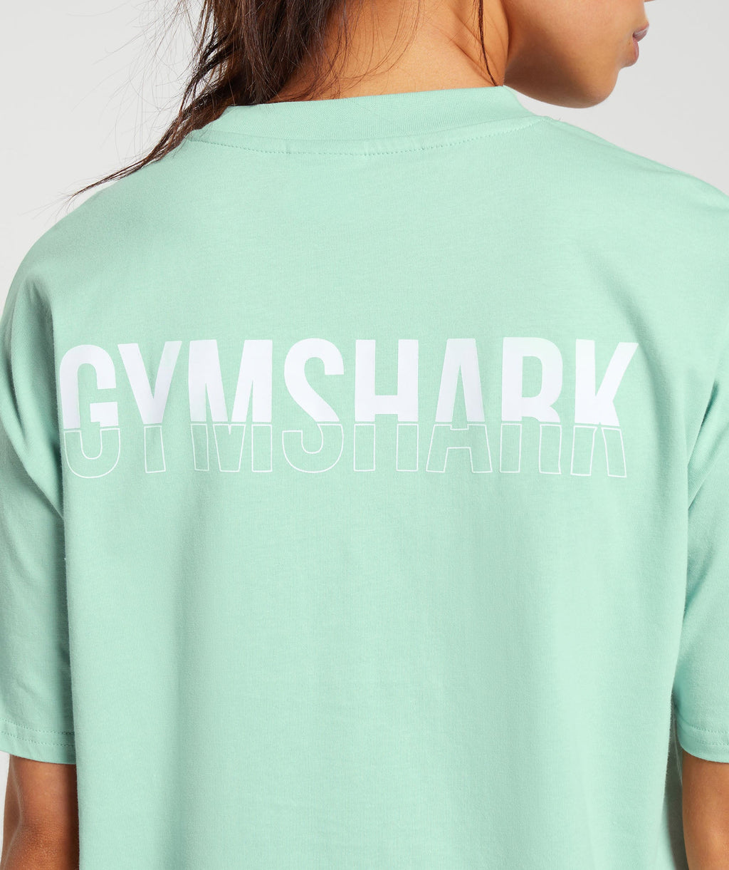 gymshark-fraction-oversized-t-shirt-lido-green-ss24