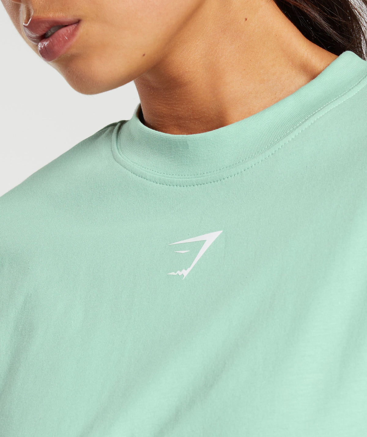 gymshark-fraction-oversized-t-shirt-lido-green-ss24