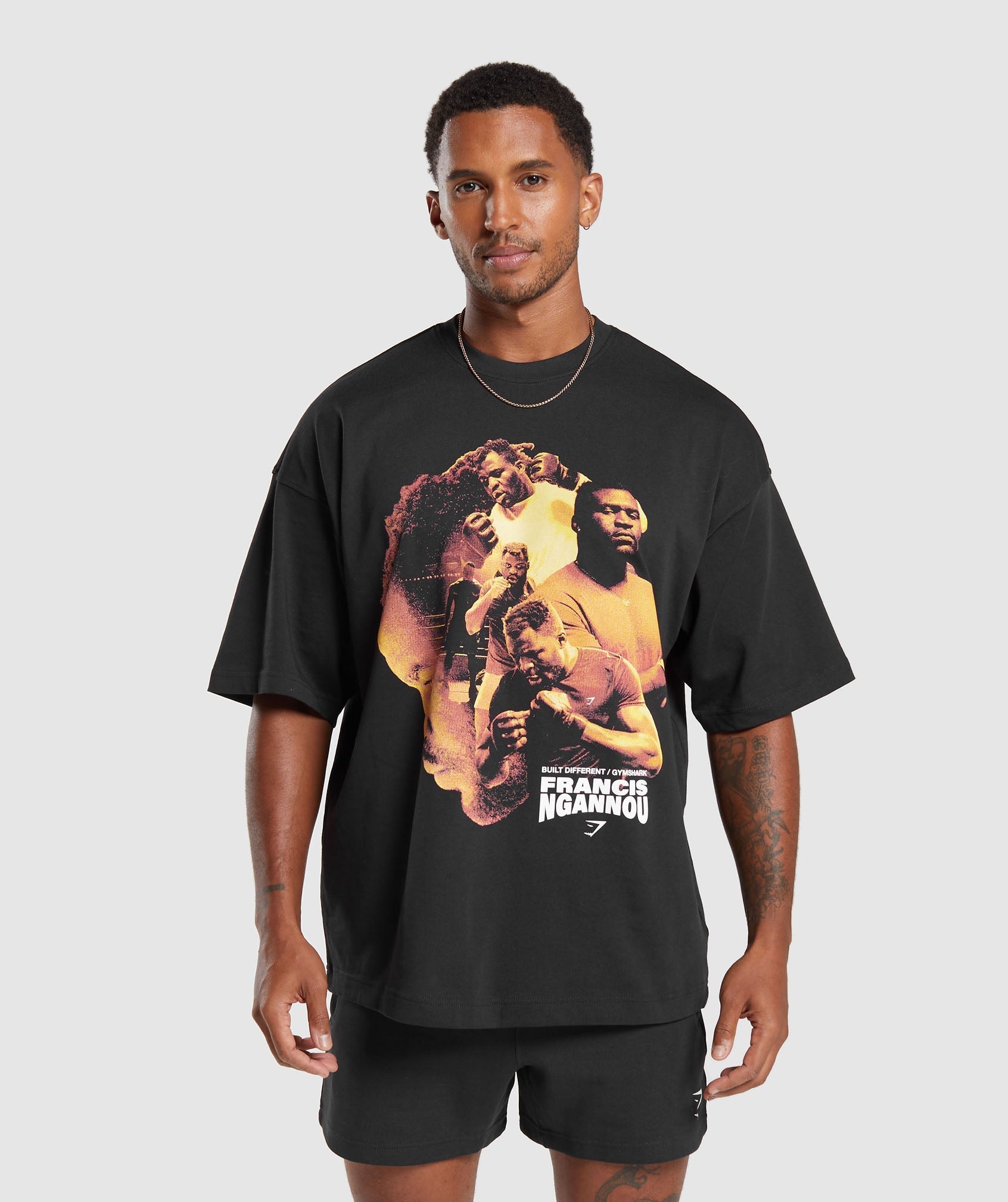 gs-x-francis-ngannou-graphic-tee-black-aw23