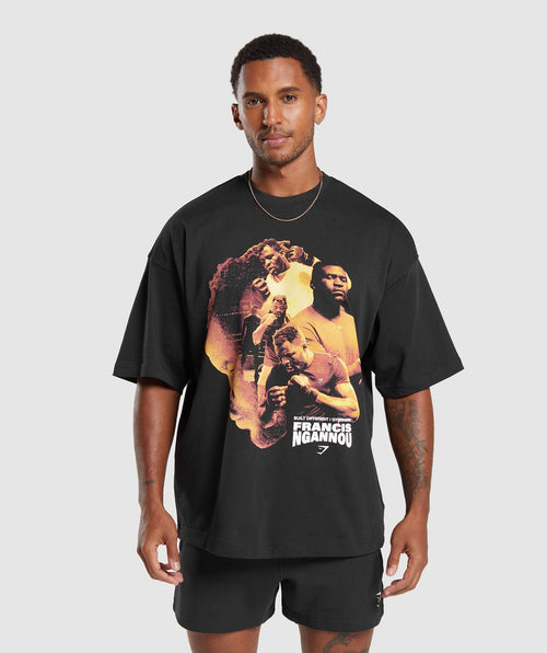 gs-x-francis-ngannou-graphic-tee-black-aw23