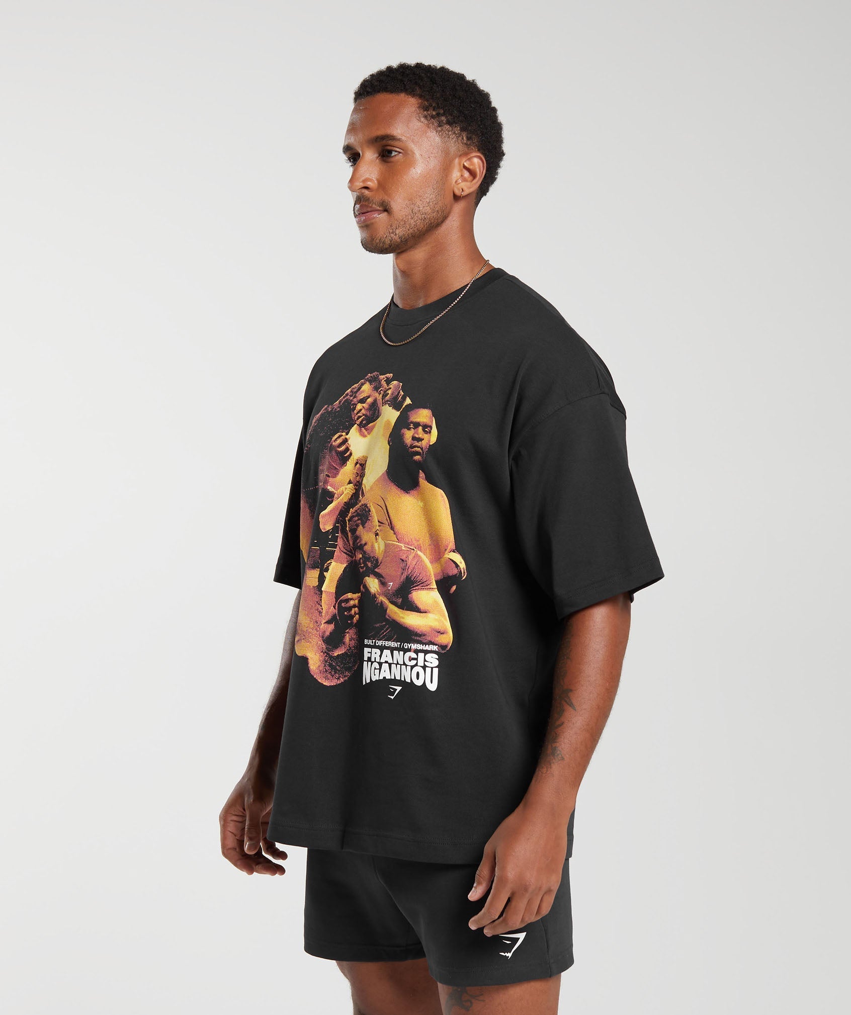 gs-x-francis-ngannou-graphic-tee-black-aw23