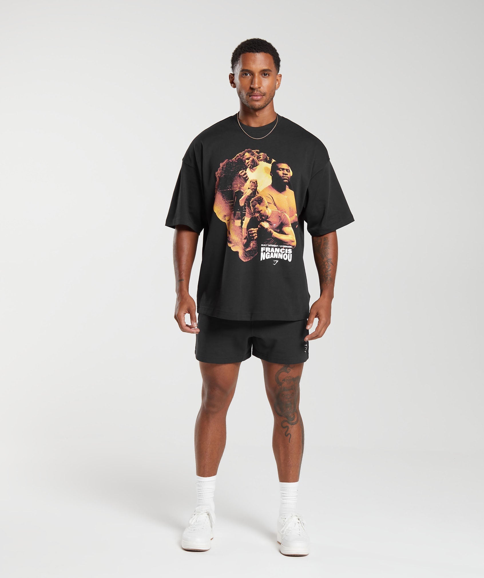 gs-x-francis-ngannou-graphic-tee-black-aw23