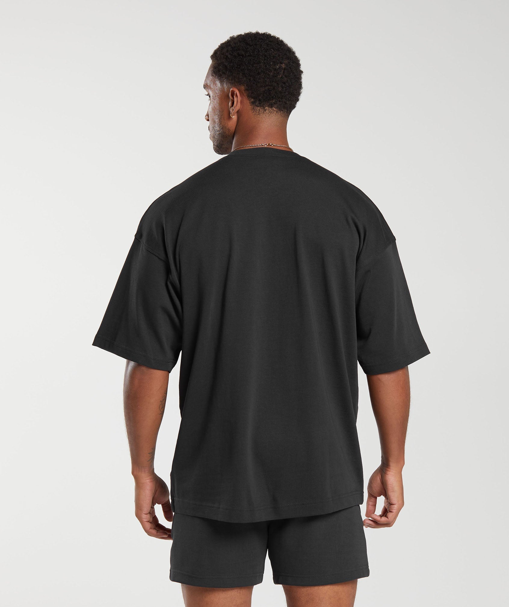 gs-x-francis-ngannou-graphic-tee-black-aw23