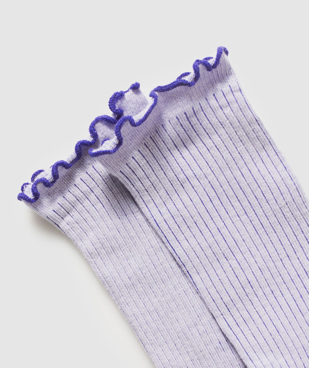 gymshark-frill-crew-single-sock-fresh-lilac-cobalt-purple-ss25