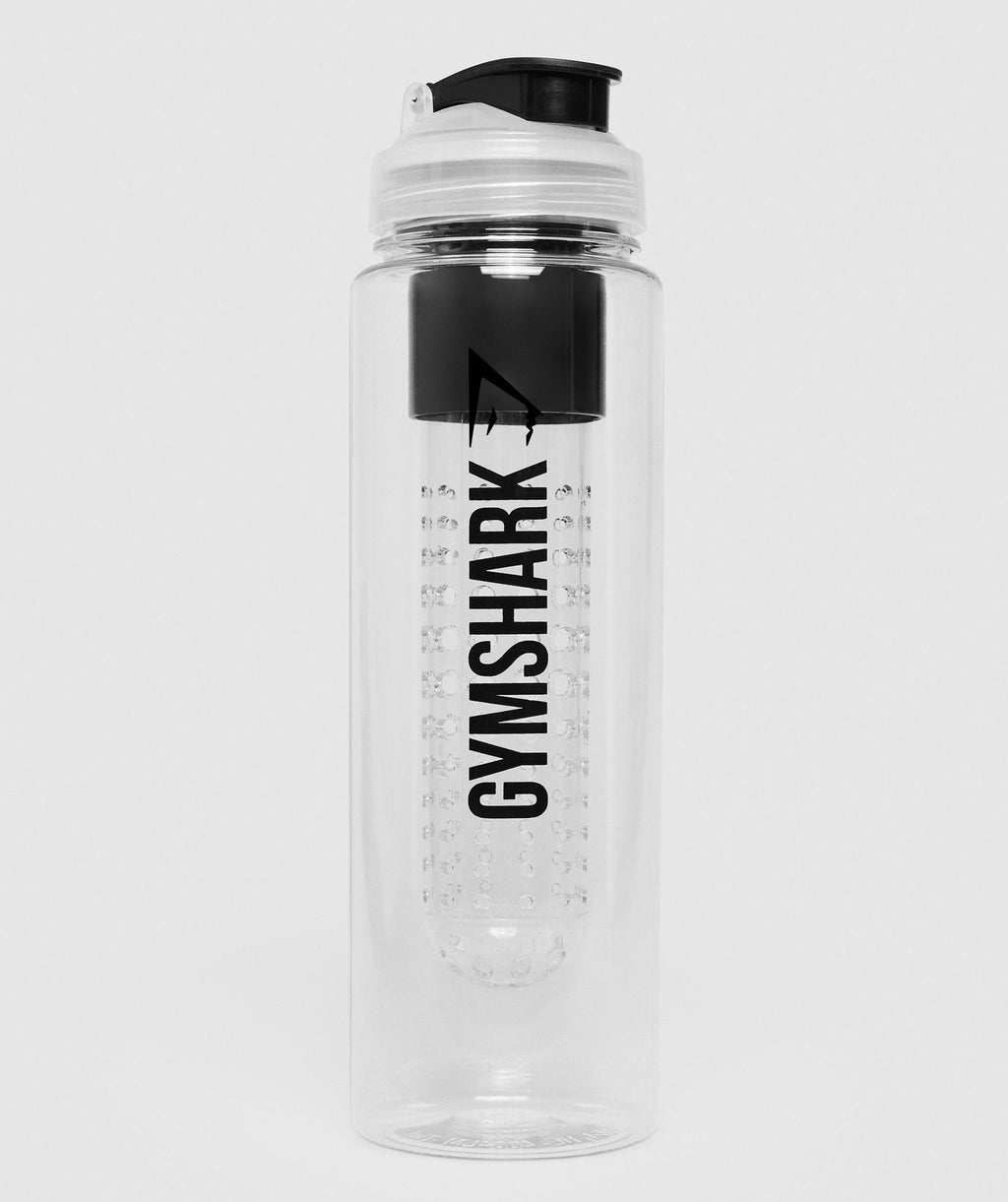 gymshark-fruit-infuser-black