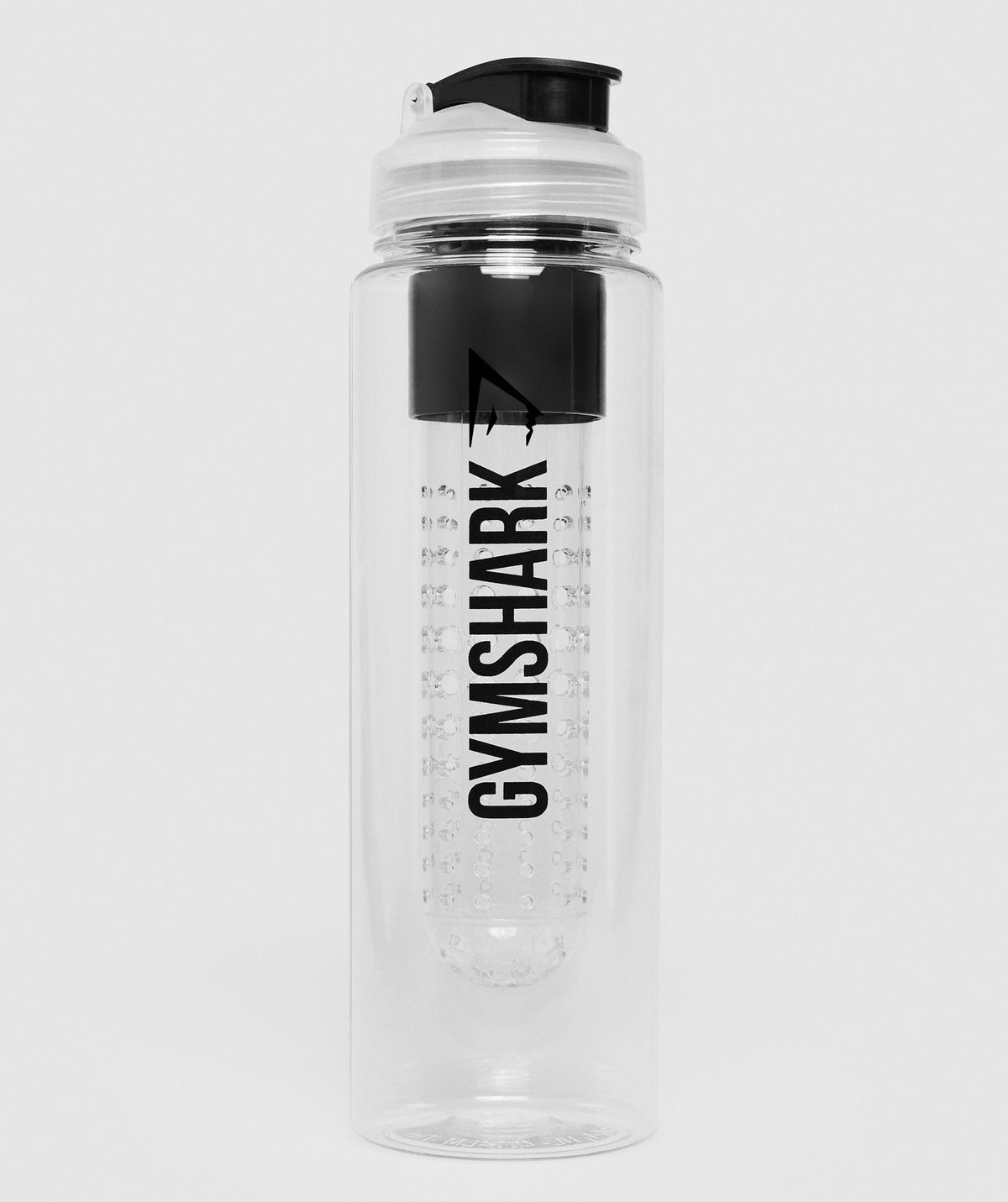 gymshark-fruit-infuser-black